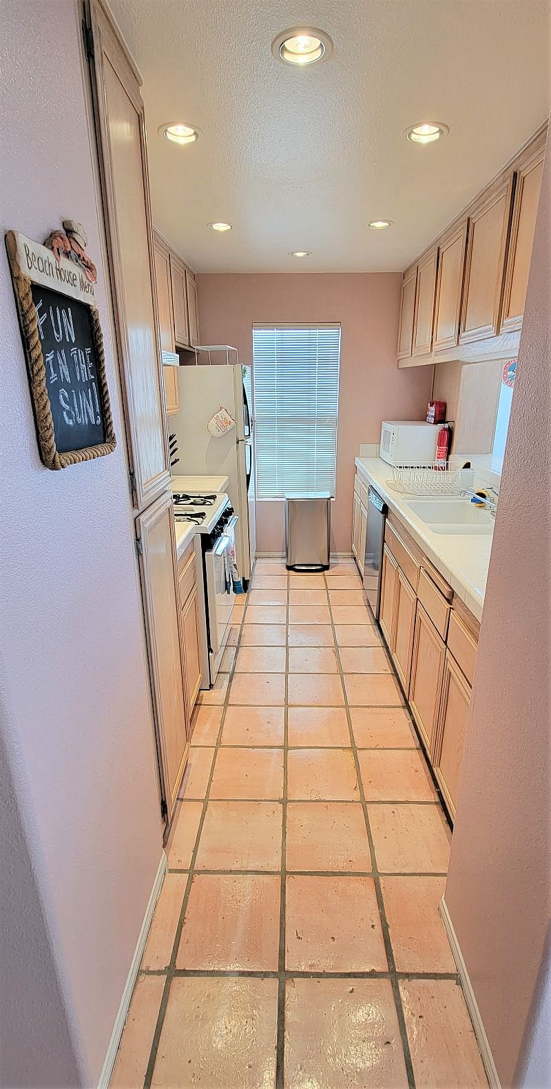 Furnished Finder property 336920_2 photo 18