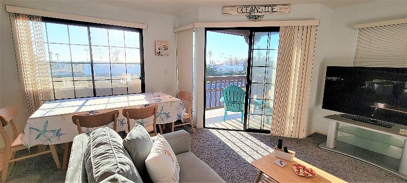 Furnished Finder property 336920_2 photo 19