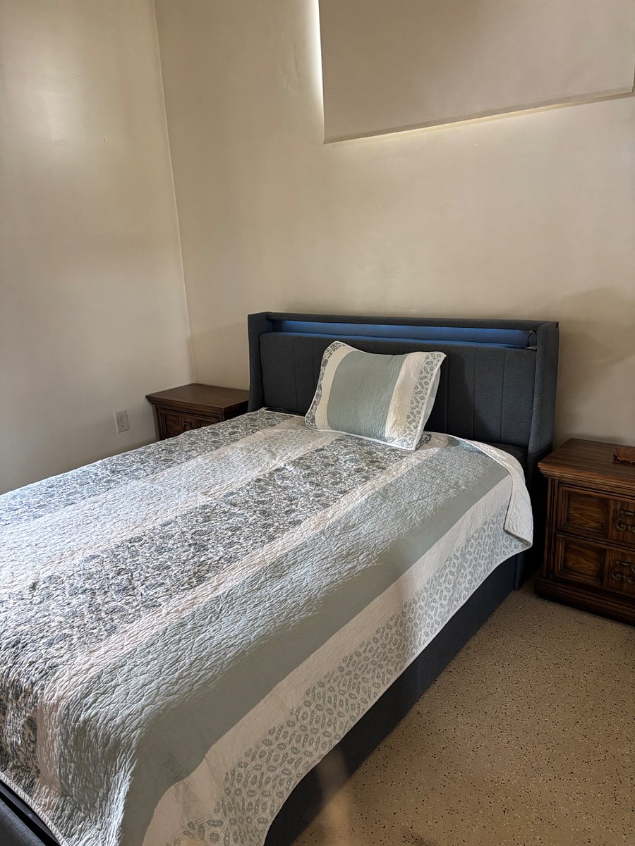 Furnished Finder property 336922_1 photo 3