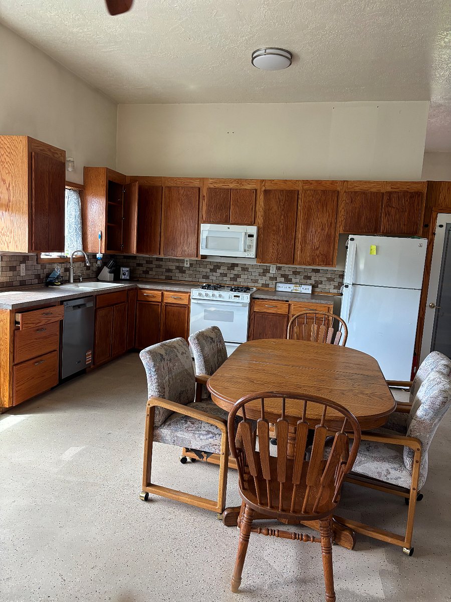 Furnished Finder property 336922_1 photo 4