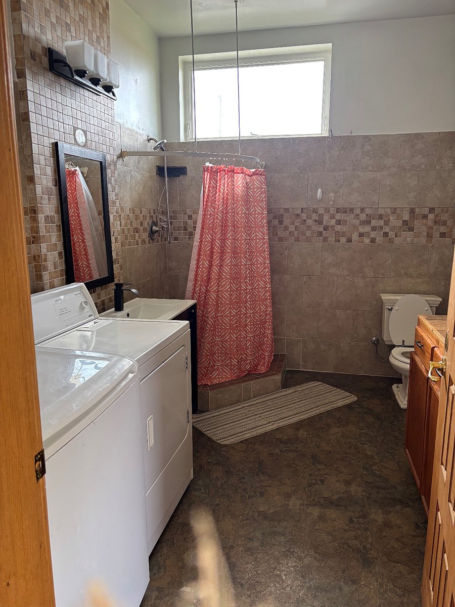 Furnished Finder property 336922_1 photo 5