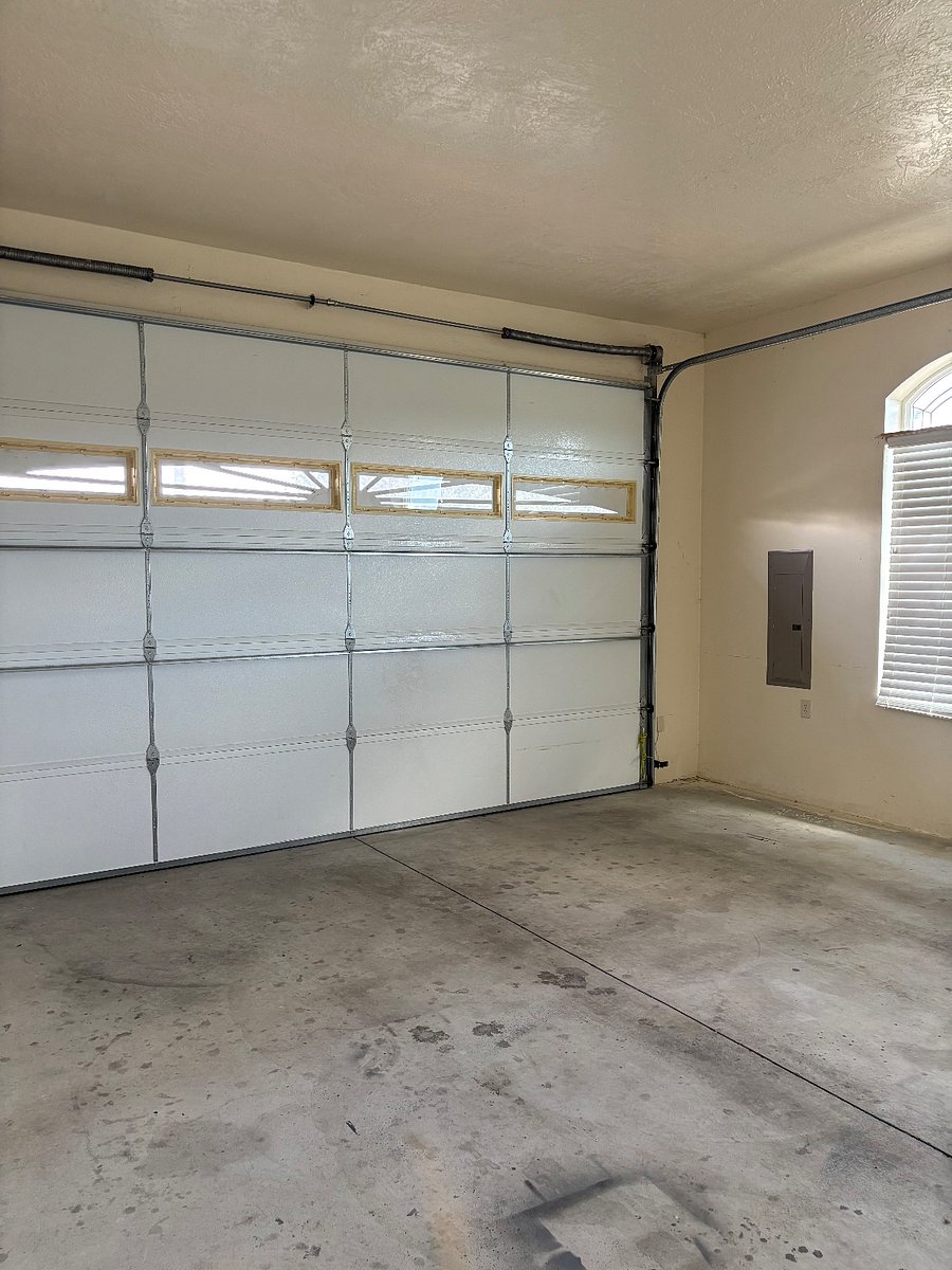 Furnished Finder property 336922_1 photo 6