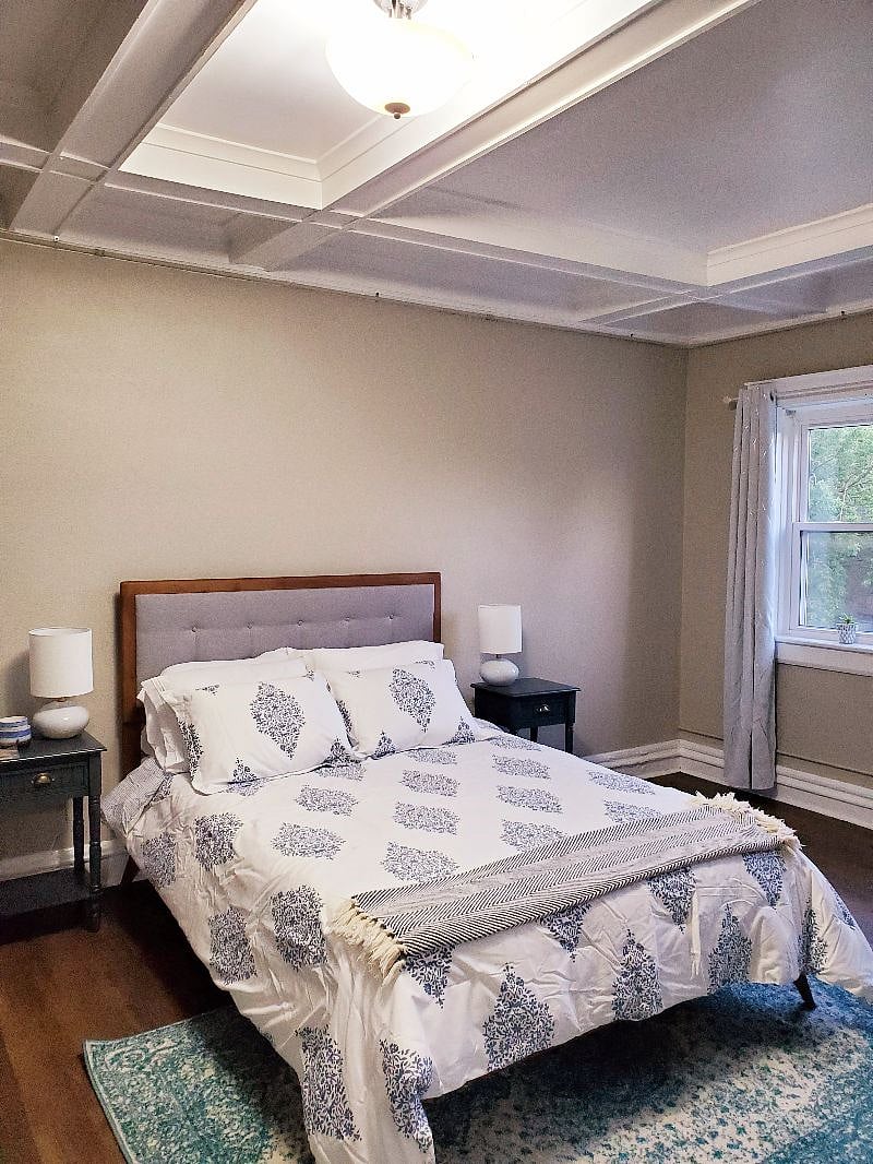 Furnished Finder property 336941_1 photo 13