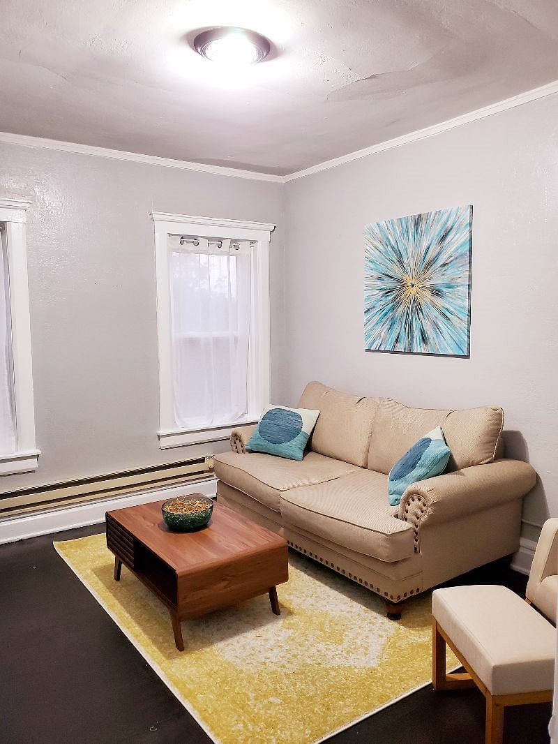 Furnished Finder property 336941_1 photo 7