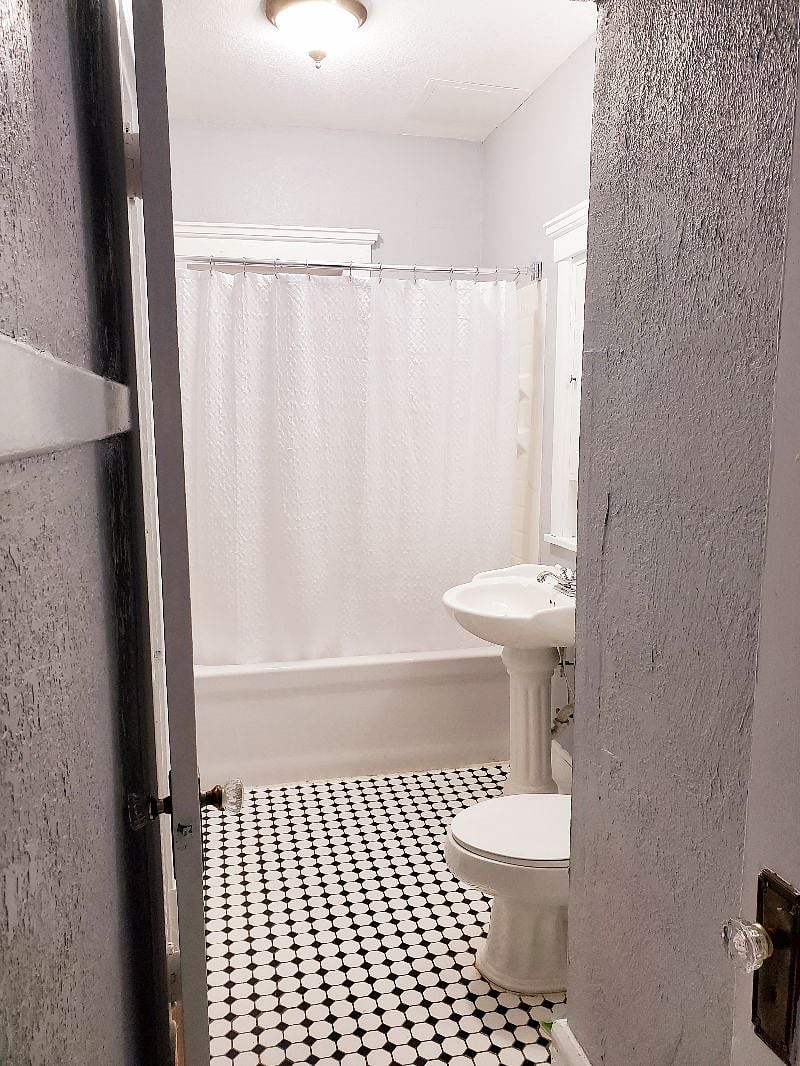 Furnished Finder property 336941_1 photo 10
