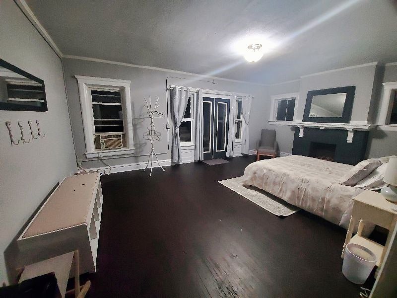 Furnished Finder property 336941_1 photo 4