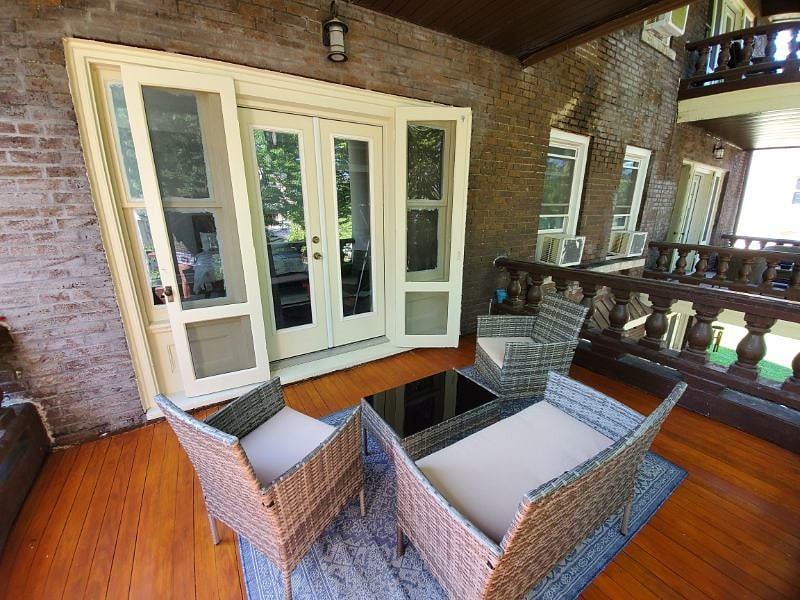Furnished Finder property 336941_1 photo 6