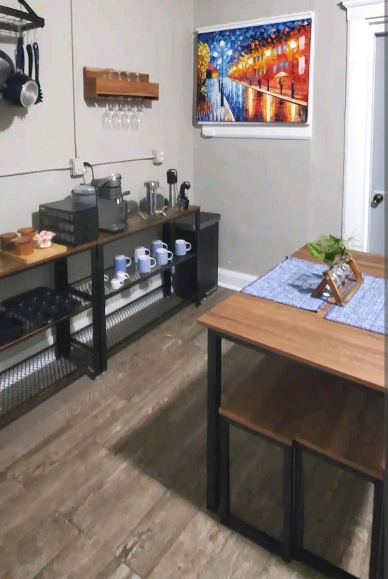 Furnished Finder property 336941_1 photo 16