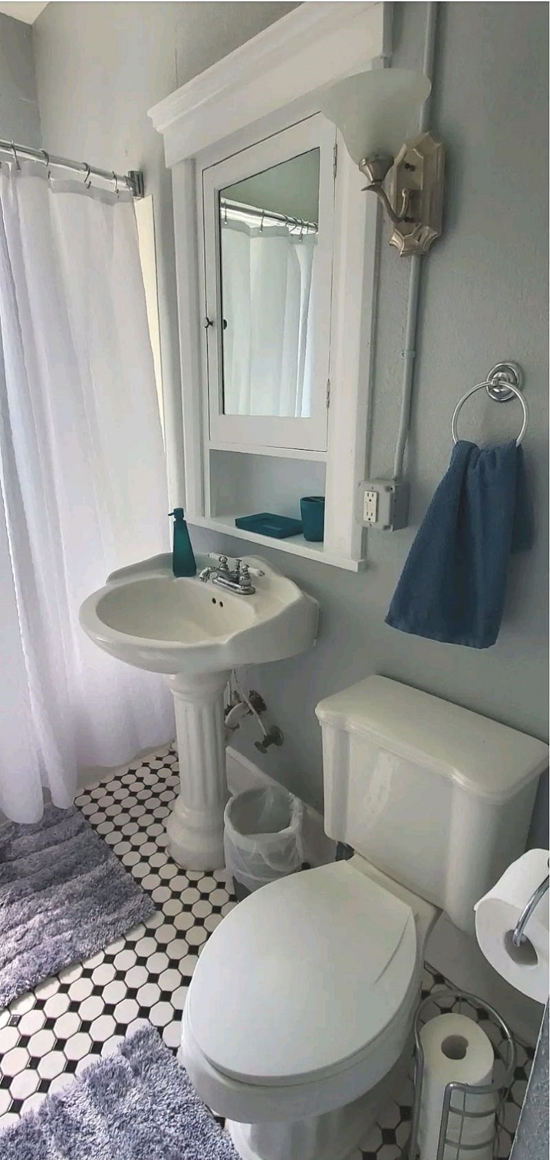 Furnished Finder property 336941_1 photo 9