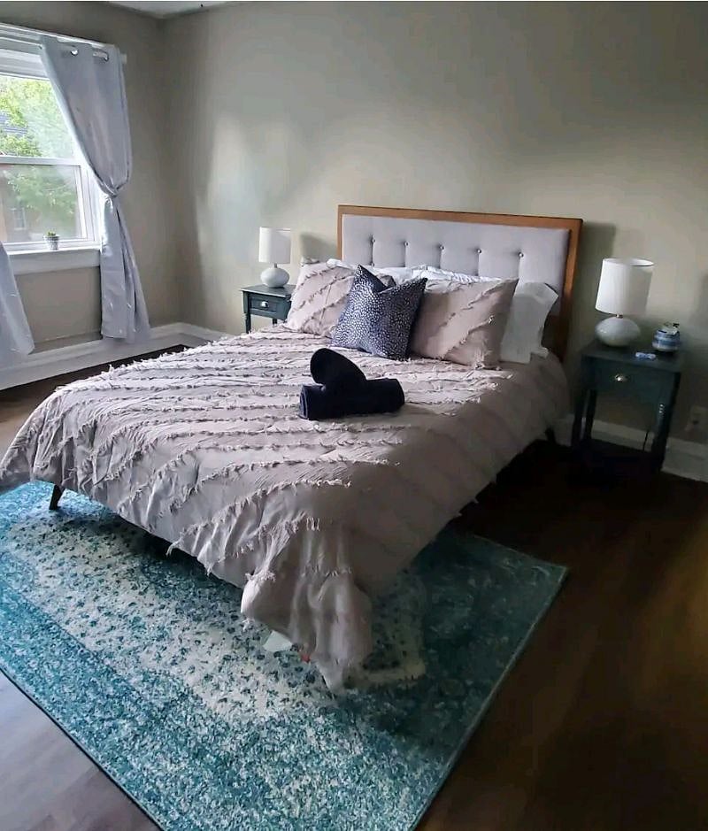 Furnished Finder property 336941_1 photo 12