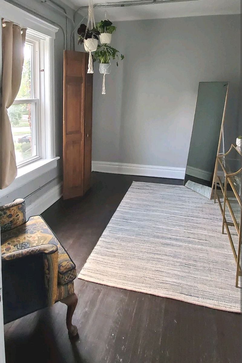 Furnished Finder property 336941_1 photo 15