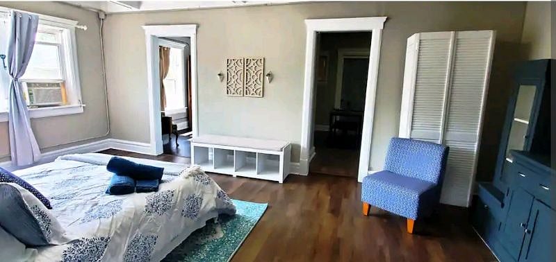 Furnished Finder property 336941_1 photo 14