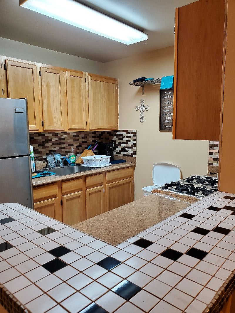 Furnished Finder property 336955_1 photo 8
