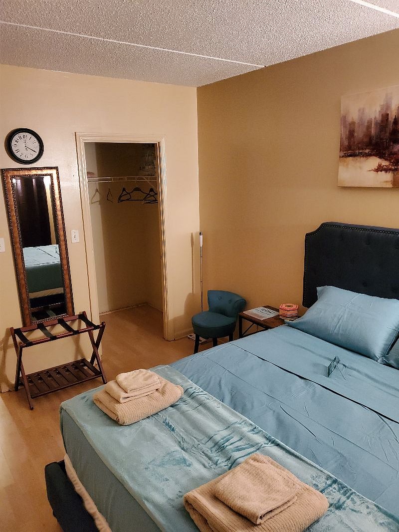 Furnished Finder property 336955_1 photo 4