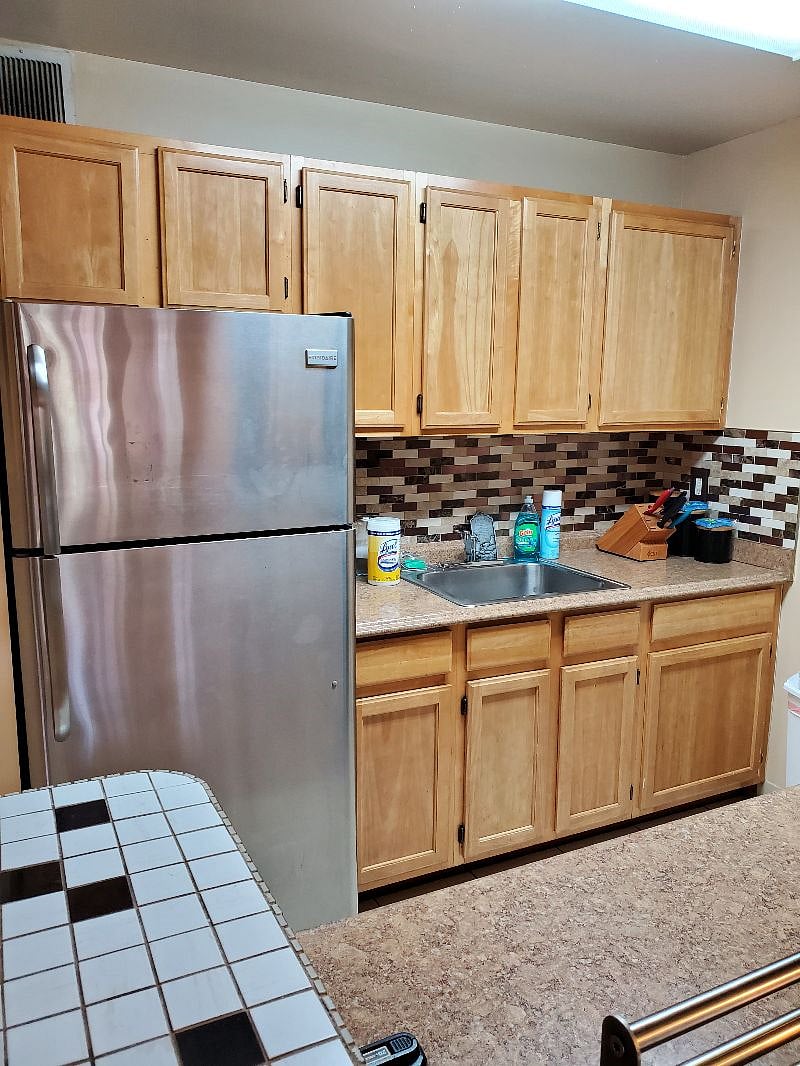 Furnished Finder property 336955_1 photo 10