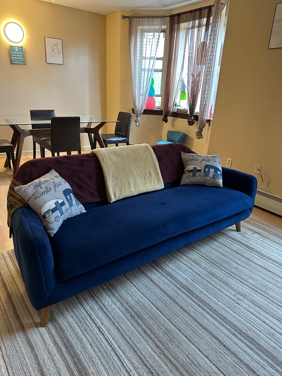 Furnished Finder property 336955_1 photo 12