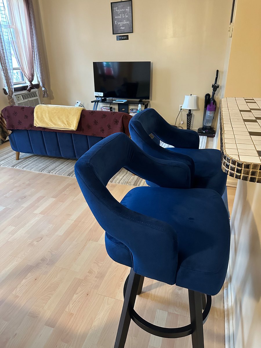 Furnished Finder property 336955_1 photo 11