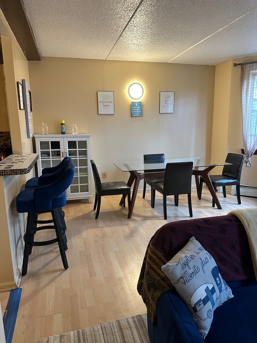 Furnished Finder property 336955_1 photo 13