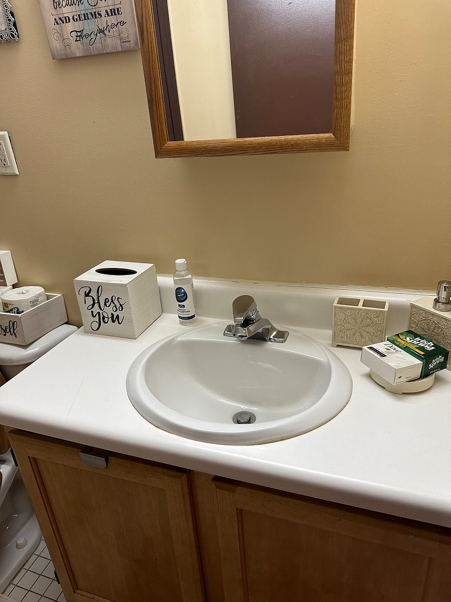 Furnished Finder property 336955_1 photo 15