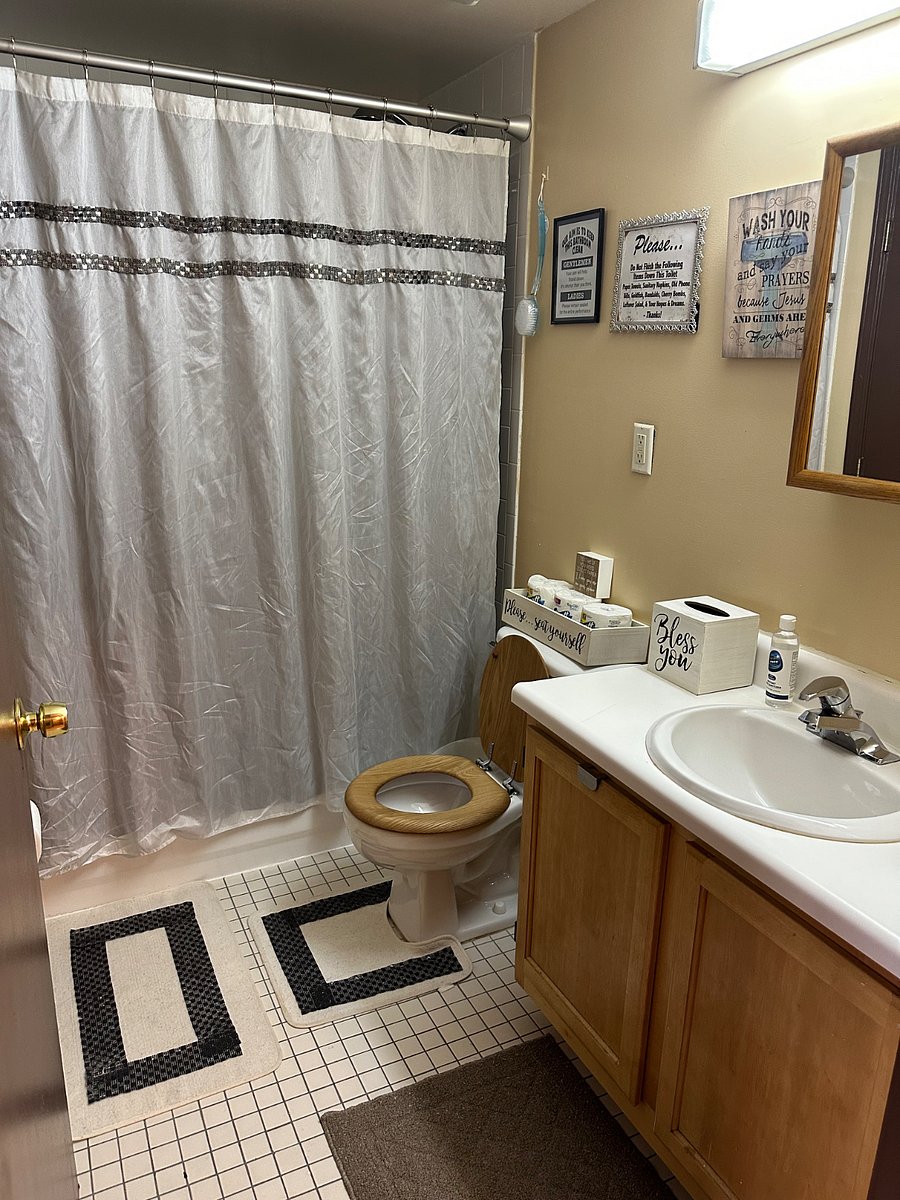 Furnished Finder property 336955_1 photo 16