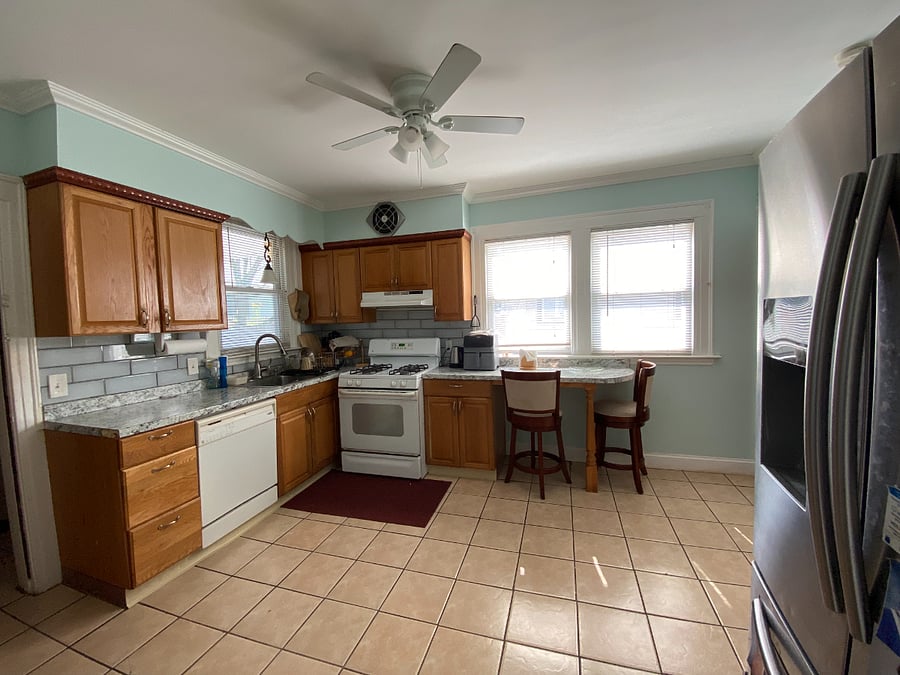 Furnished Finder property 336957_1 photo 3