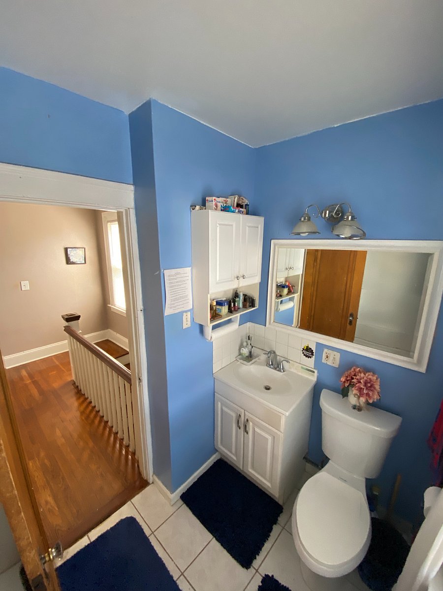 Furnished Finder property 336957_1 photo 4