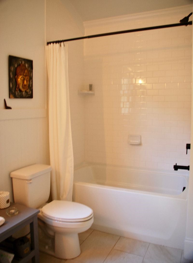 Furnished Finder property 336959_1 photo 4