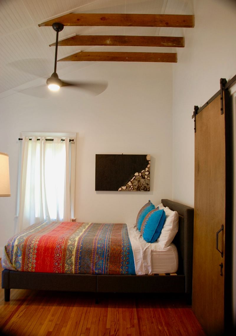 Furnished Finder property 336959_1 photo 6