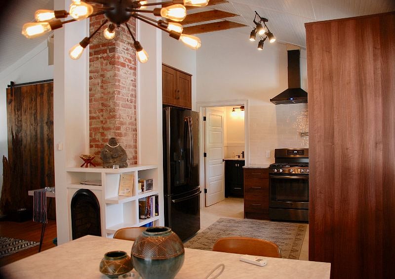 Furnished Finder property 336959_1 photo 9