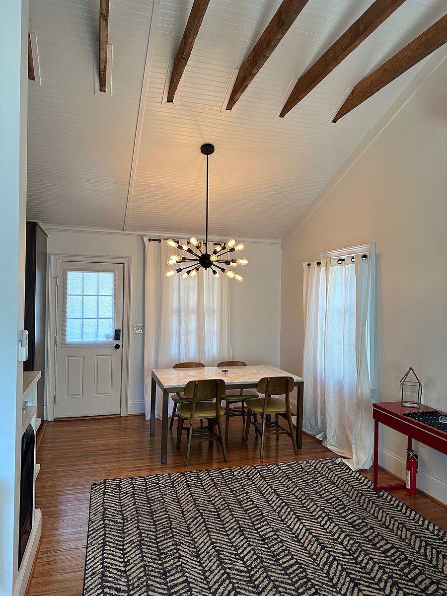 Furnished Finder property 336959_1 photo 12