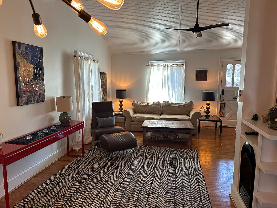 Furnished Finder property 336959_1 photo 13