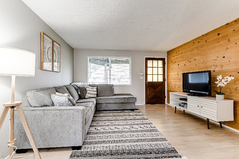 Furnished Finder property 336969_1 photo 4