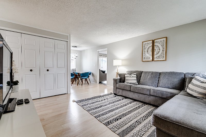 Furnished Finder property 336969_1 photo 5