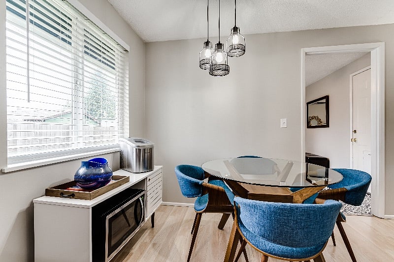 Furnished Finder property 336969_1 photo 7