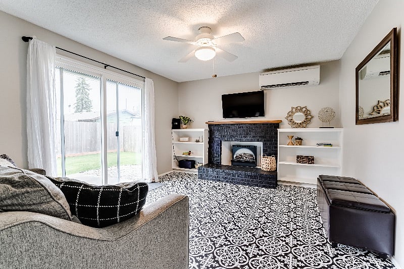 Furnished Finder property 336969_1 photo 10