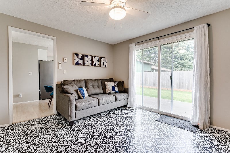 Furnished Finder property 336969_1 photo 11