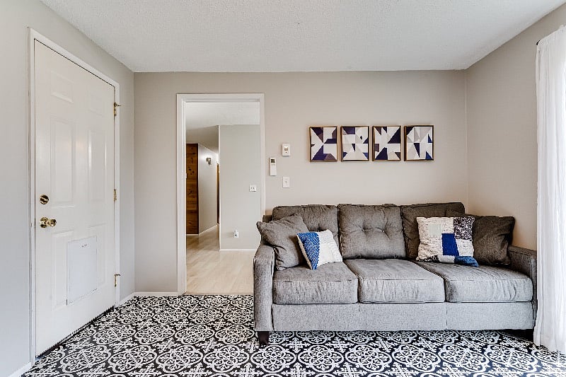 Furnished Finder property 336969_1 photo 12