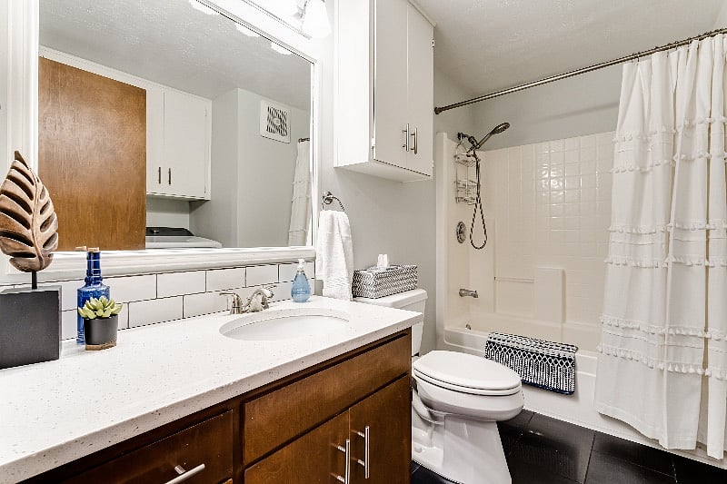 Furnished Finder property 336969_1 photo 16