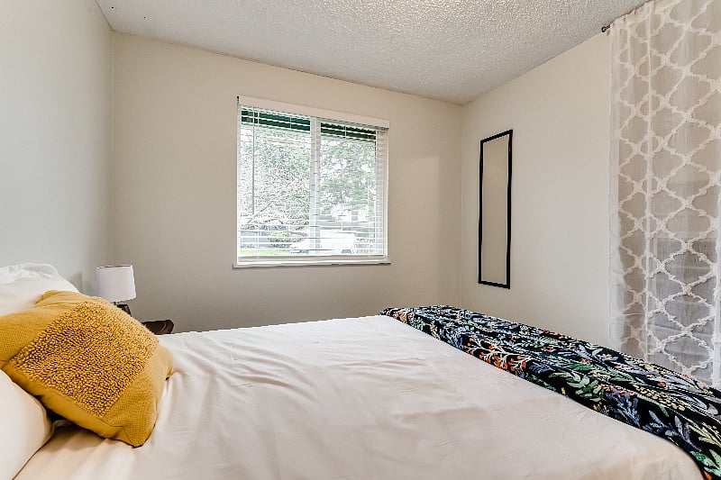 Furnished Finder property 336969_1 photo 18