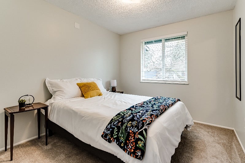 Furnished Finder property 336969_1 photo 19