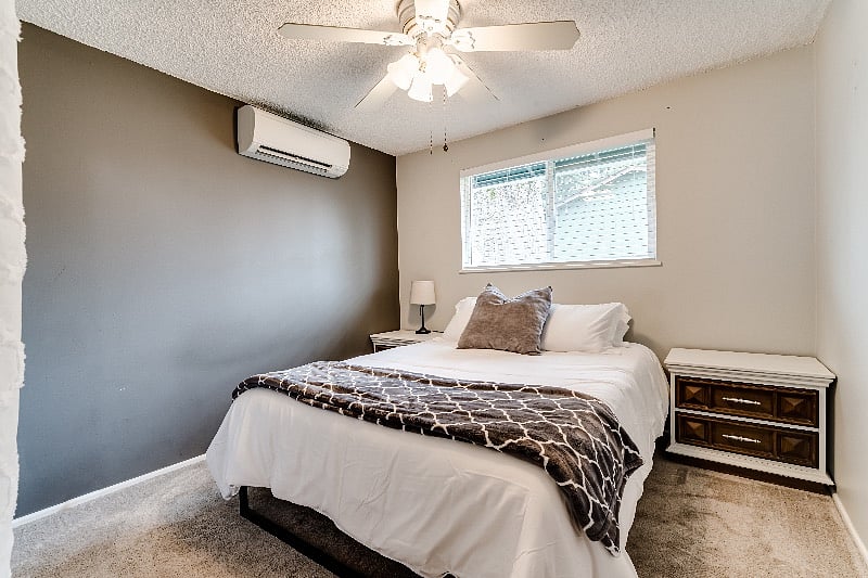 Furnished Finder property 336969_1 photo 20