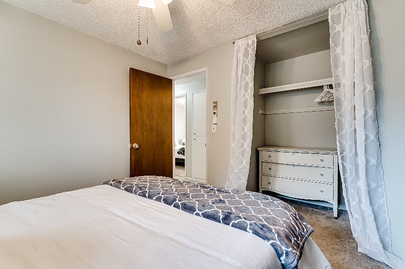 Furnished Finder property 336969_1 photo 21