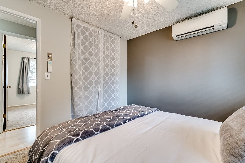 Furnished Finder property 336969_1 photo 22
