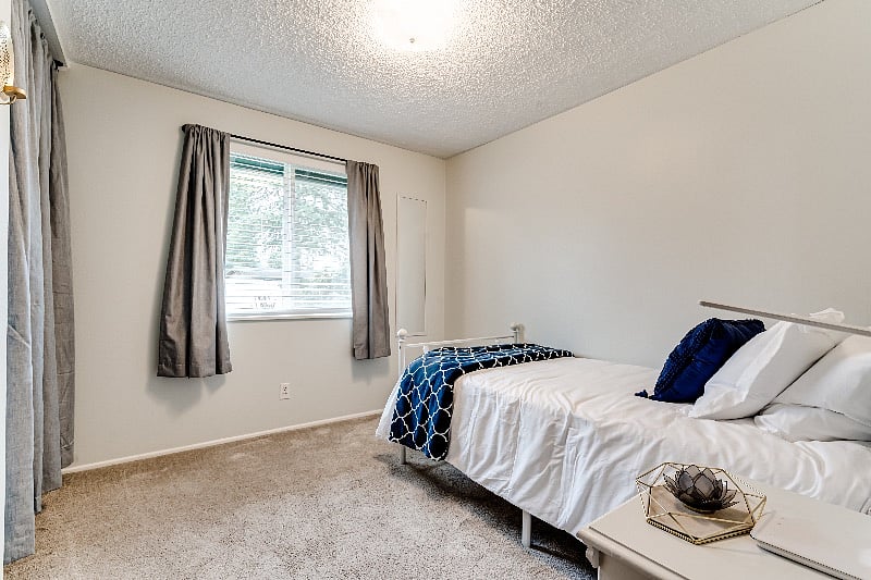 Furnished Finder property 336969_1 photo 23