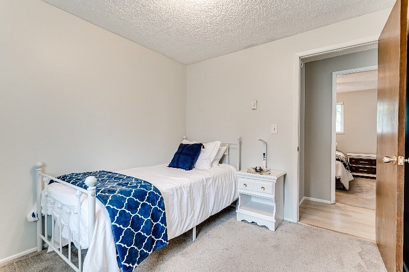 Furnished Finder property 336969_1 photo 24