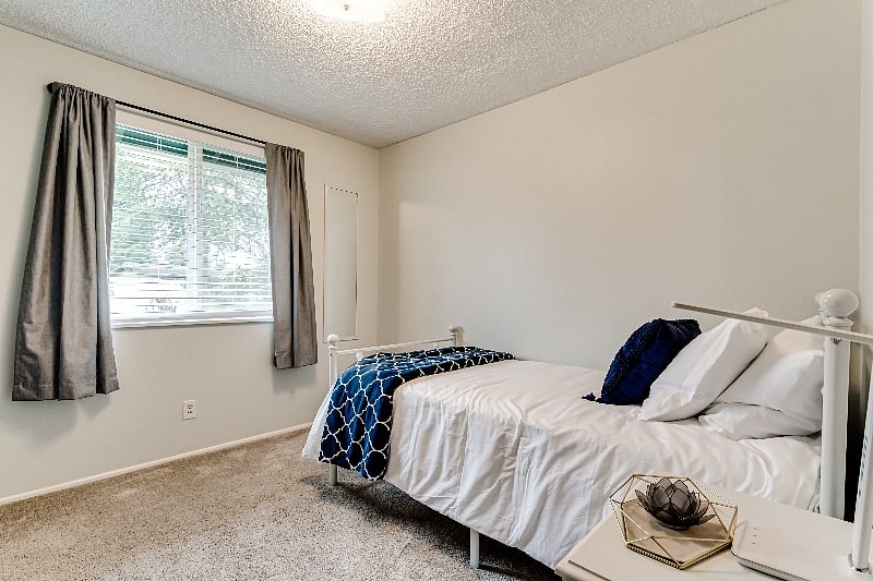 Furnished Finder property 336969_1 photo 25