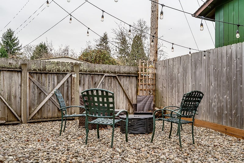Furnished Finder property 336969_1 photo 28