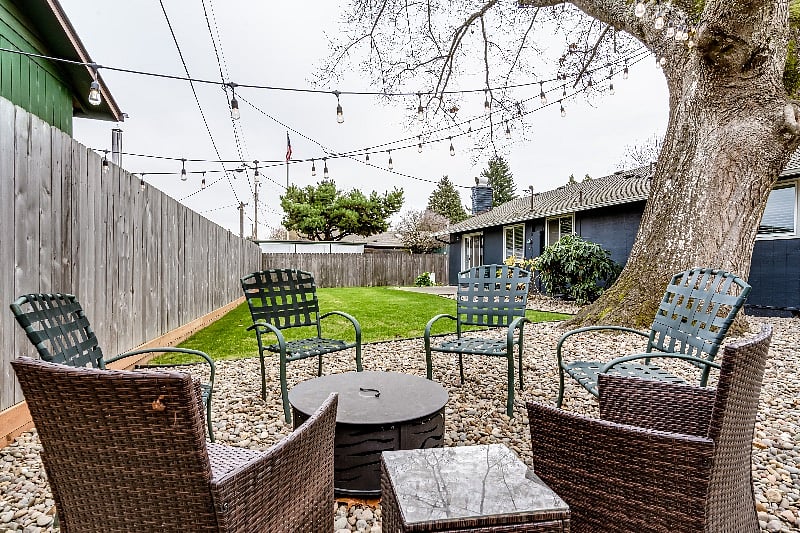 Furnished Finder property 336969_1 photo 29