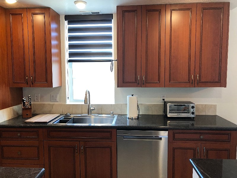 Furnished Finder property 336975_1 photo 6