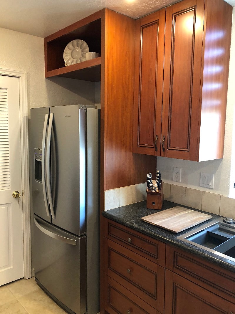 Furnished Finder property 336975_1 photo 7